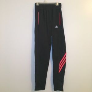 Adidas Sweat Pants
